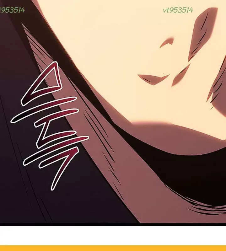 Tử Thần Phiêu Nguyệt Chap 133 - Next Chap 134