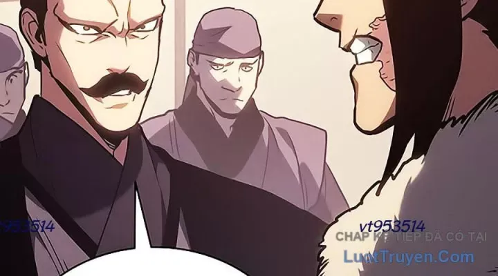 Tử Thần Phiêu Nguyệt Chap 133 - Next Chap 134