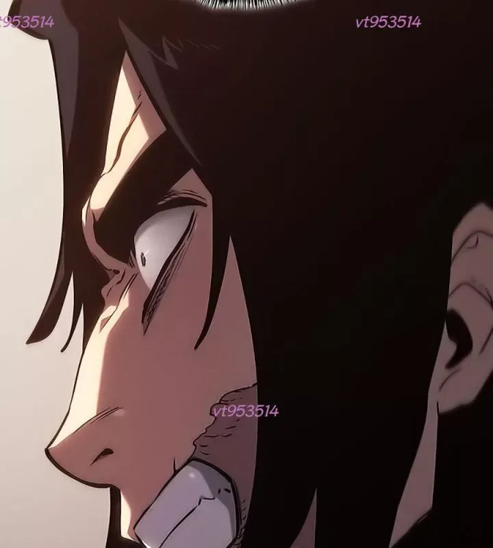 Tử Thần Phiêu Nguyệt Chap 133 - Next Chap 134