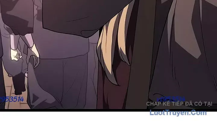 Tử Thần Phiêu Nguyệt Chap 133 - Next Chap 134