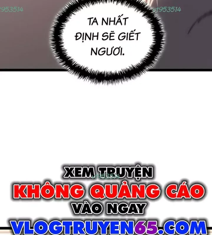 Tử Thần Phiêu Nguyệt Chap 133 - Next Chap 134