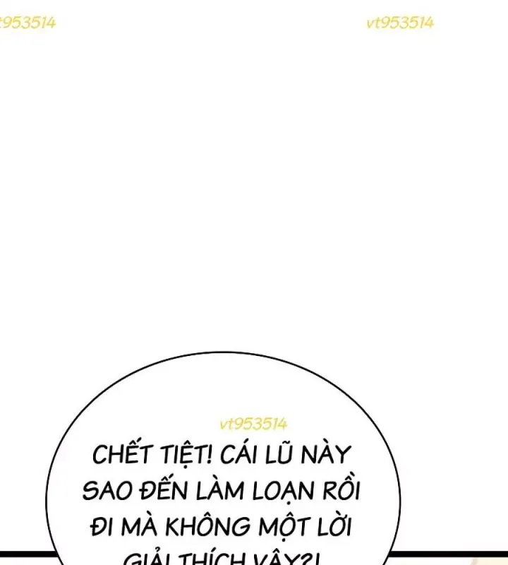 Tử Thần Phiêu Nguyệt Chap 133 - Next Chap 134
