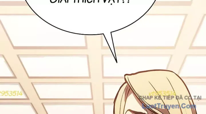 Tử Thần Phiêu Nguyệt Chap 133 - Next Chap 134