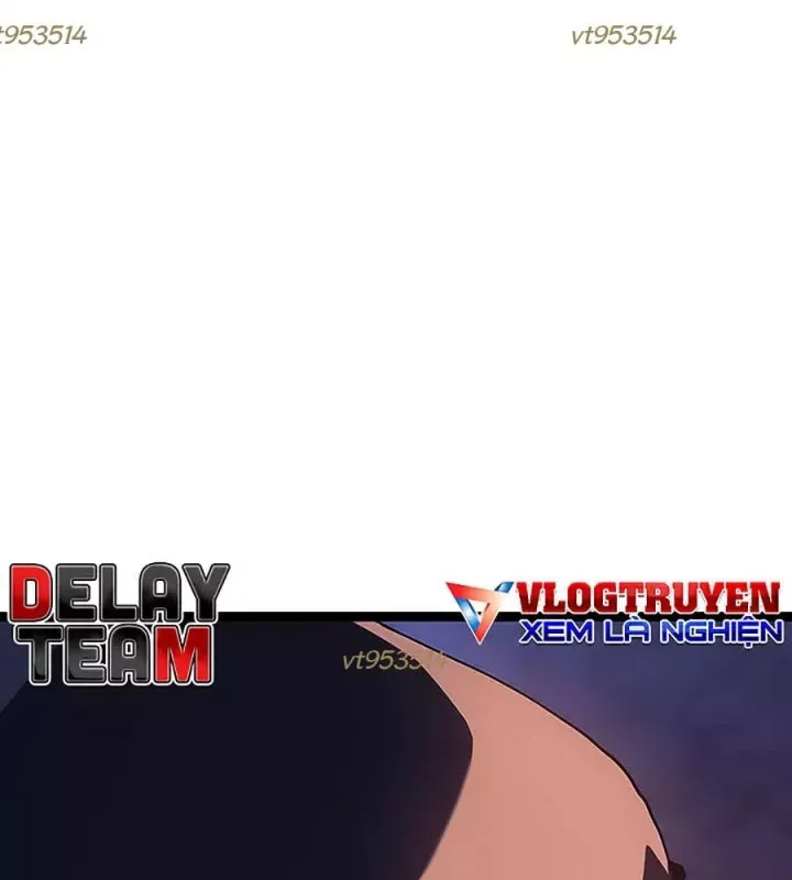 Tử Thần Phiêu Nguyệt Chap 133 - Next Chap 134