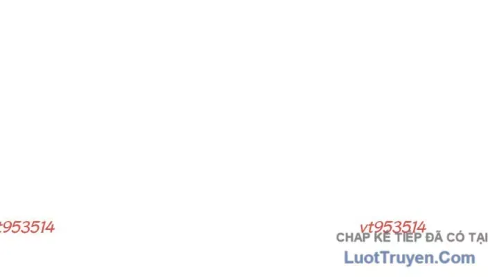 Tử Thần Phiêu Nguyệt Chap 133 - Next Chap 134