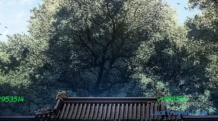 Tử Thần Phiêu Nguyệt Chap 133 - Next Chap 134