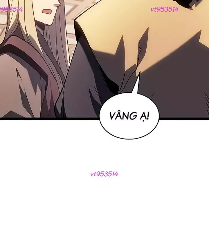 Tử Thần Phiêu Nguyệt Chap 133 - Next Chap 134