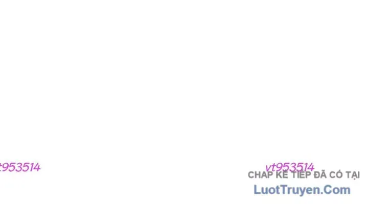 Tử Thần Phiêu Nguyệt Chap 133 - Next Chap 134