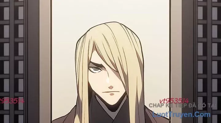 Tử Thần Phiêu Nguyệt Chap 133 - Next Chap 134