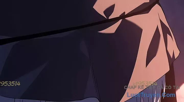 Tử Thần Phiêu Nguyệt Chap 133 - Next Chap 134
