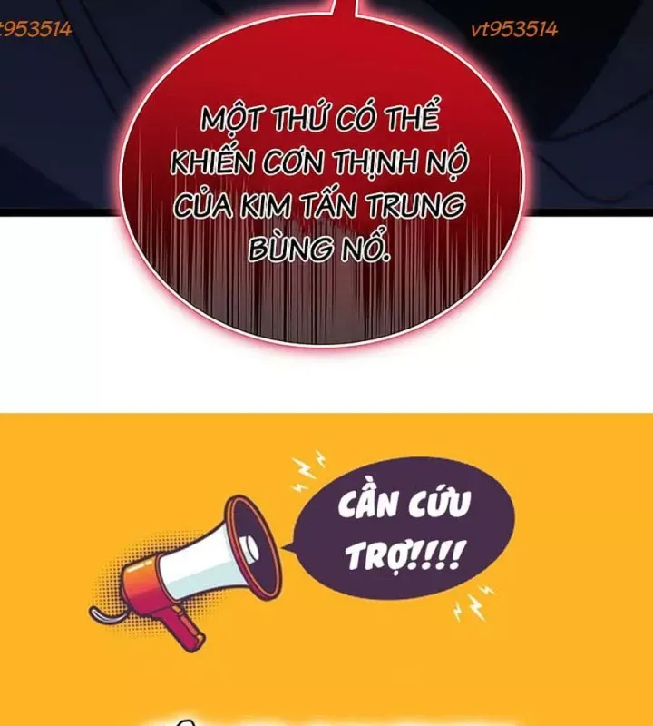 Tử Thần Phiêu Nguyệt Chap 133 - Next Chap 134