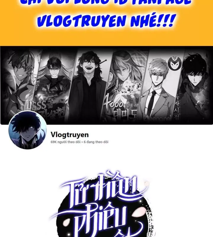 Tử Thần Phiêu Nguyệt Chap 133 - Next Chap 134