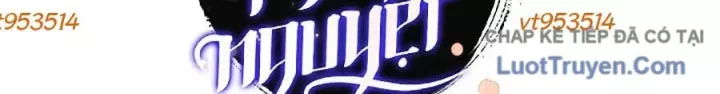 Tử Thần Phiêu Nguyệt Chap 133 - Next Chap 134