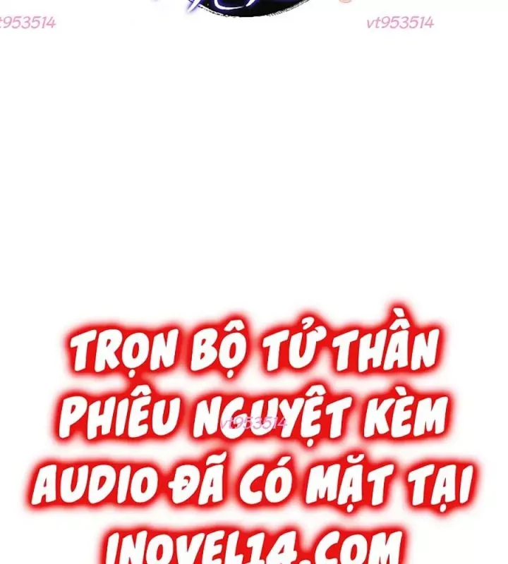 Tử Thần Phiêu Nguyệt Chap 133 - Next Chap 134