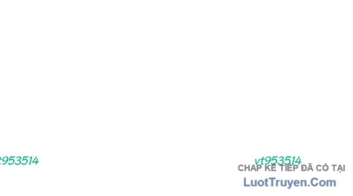 Tử Thần Phiêu Nguyệt Chap 133 - Next Chap 134