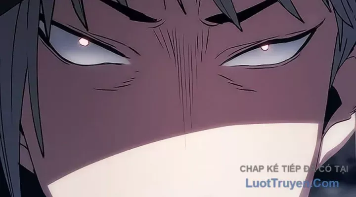 Tử Thần Phiêu Nguyệt Chap 133 - Next Chap 134