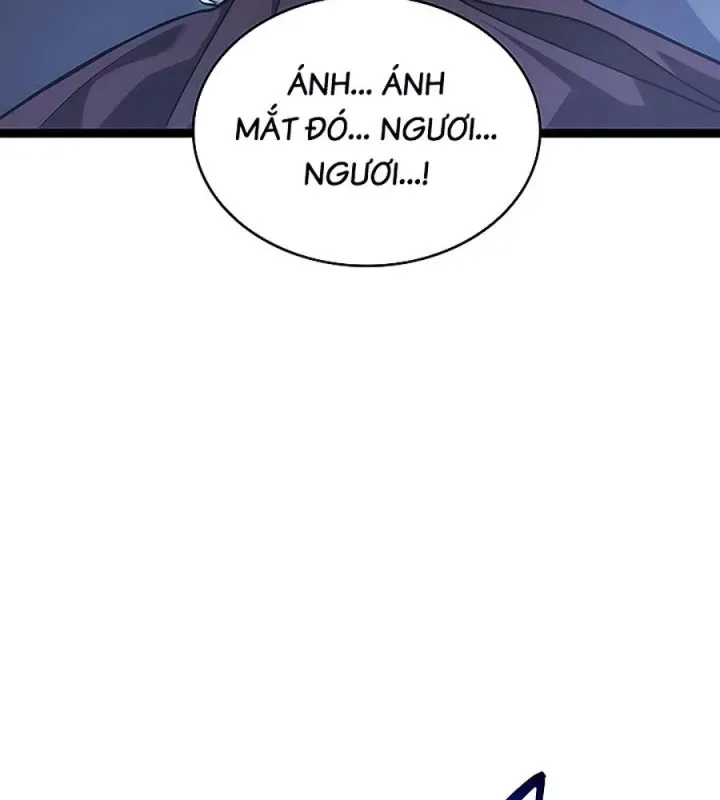 Tử Thần Phiêu Nguyệt Chap 133 - Next Chap 134