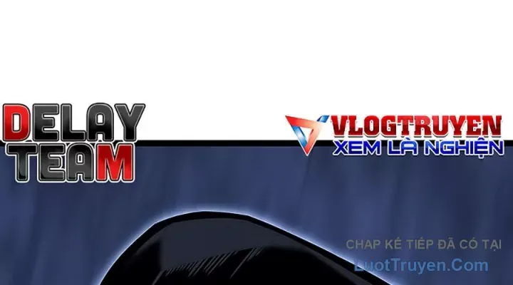 Tử Thần Phiêu Nguyệt Chap 133 - Next Chap 134