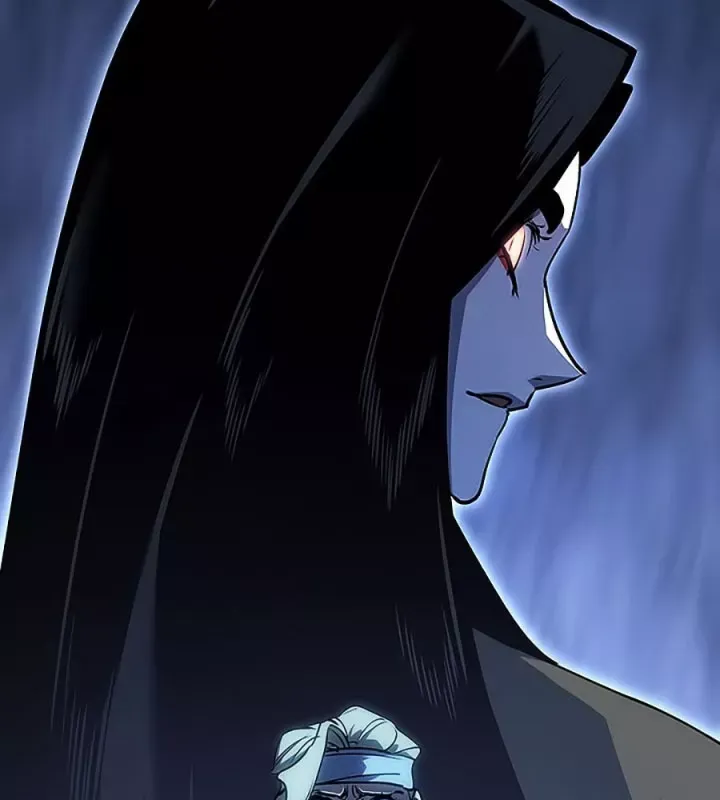 Tử Thần Phiêu Nguyệt Chap 133 - Next Chap 134