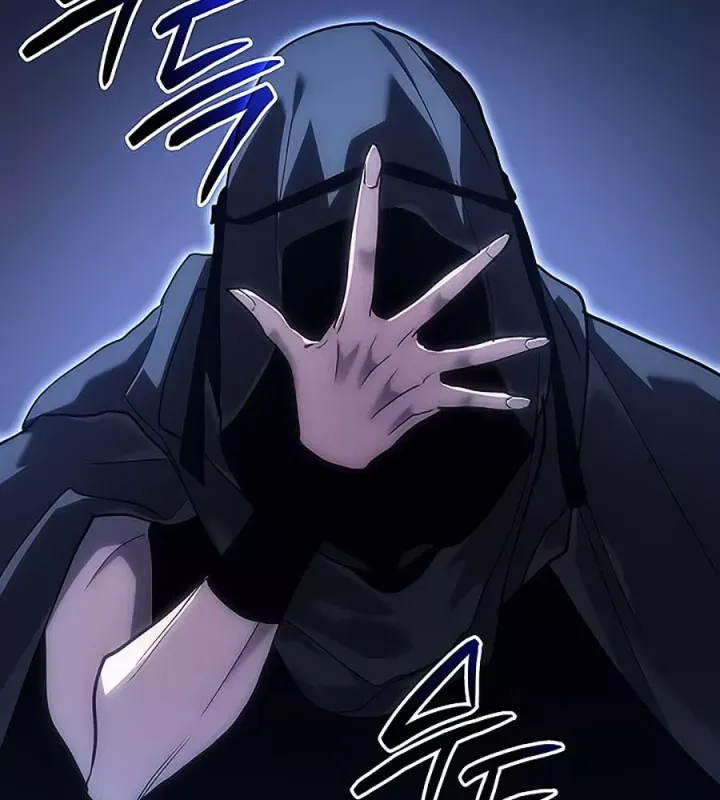 Tử Thần Phiêu Nguyệt Chap 133 - Next Chap 134