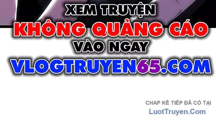 Tử Thần Phiêu Nguyệt Chap 133 - Next Chap 134