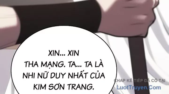 Tử Thần Phiêu Nguyệt Chap 133 - Next Chap 134