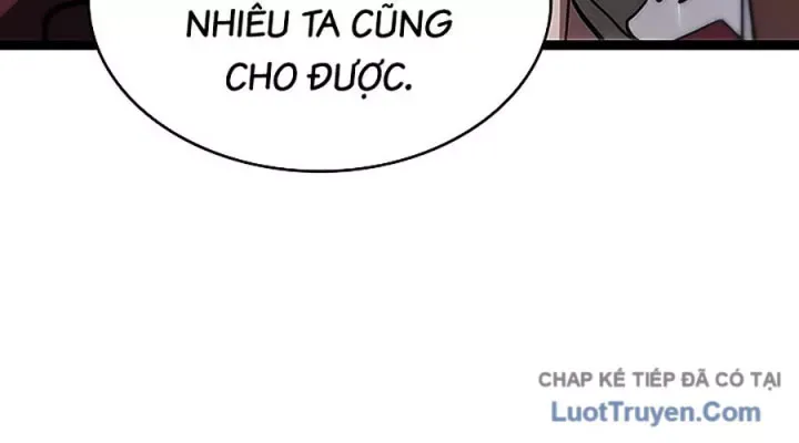 Tử Thần Phiêu Nguyệt Chap 133 - Next Chap 134