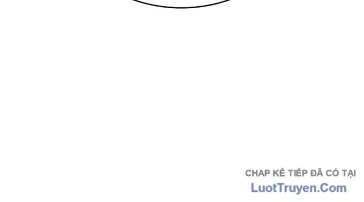 Tử Thần Phiêu Nguyệt Chap 133 - Next Chap 134