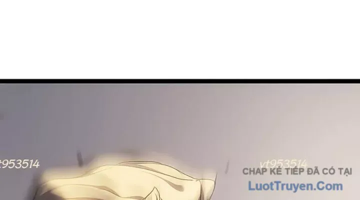 Tử Thần Phiêu Nguyệt Chap 133 - Next Chap 134