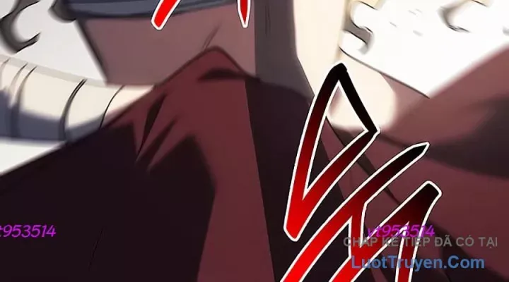Tử Thần Phiêu Nguyệt Chap 133 - Next Chap 134