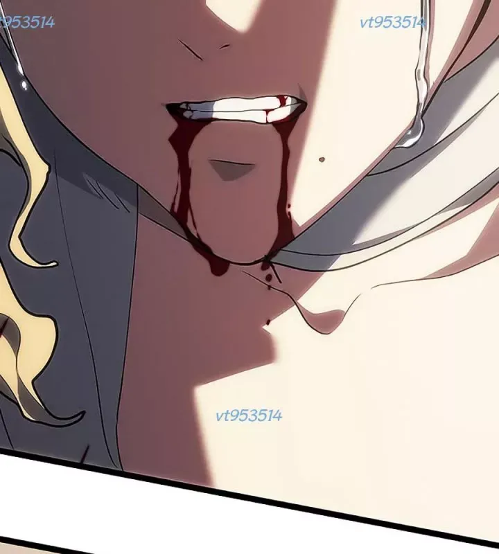 Tử Thần Phiêu Nguyệt Chap 133 - Next Chap 134