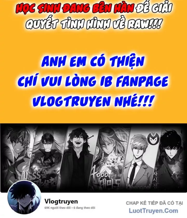 Tử Thần Phiêu Nguyệt Chap 133 - Next Chap 134