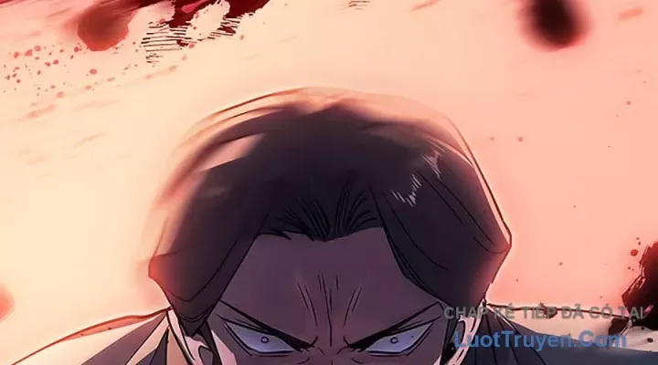 Tử Thần Phiêu Nguyệt Chap 133 - Next Chap 134