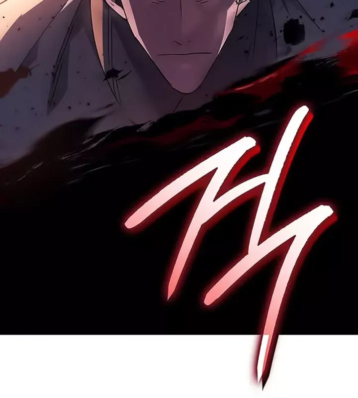 Tử Thần Phiêu Nguyệt Chap 133 - Next Chap 134