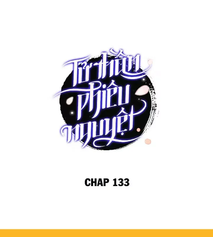 Tử Thần Phiêu Nguyệt Chap 133 - Next Chap 134