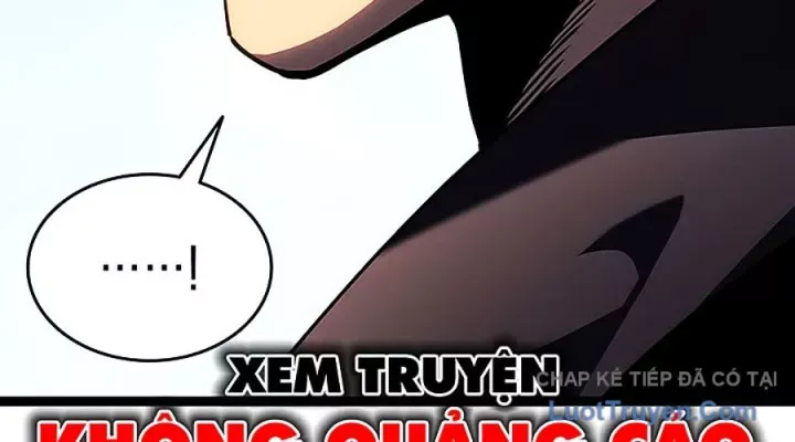 Tử Thần Phiêu Nguyệt Chap 133 - Next Chap 134