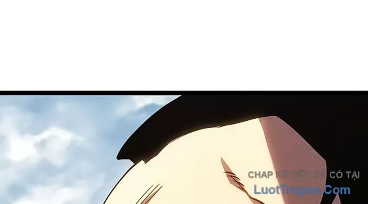 Tử Thần Phiêu Nguyệt Chap 133 - Next Chap 134