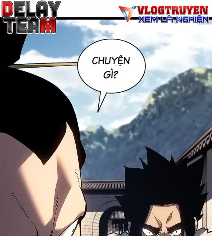 Tử Thần Phiêu Nguyệt Chap 133 - Next Chap 134