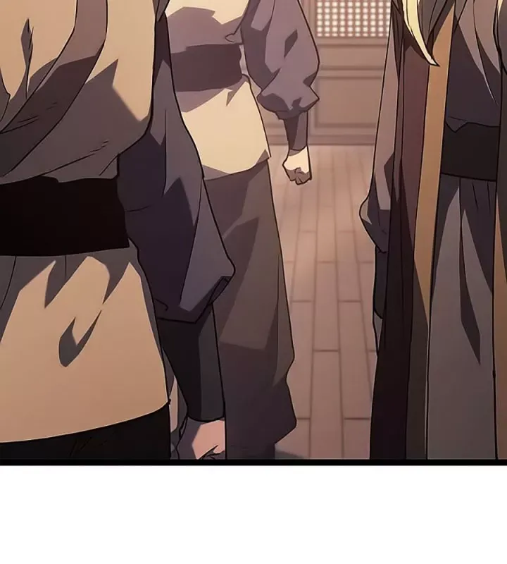 Tử Thần Phiêu Nguyệt Chap 133 - Next Chap 134