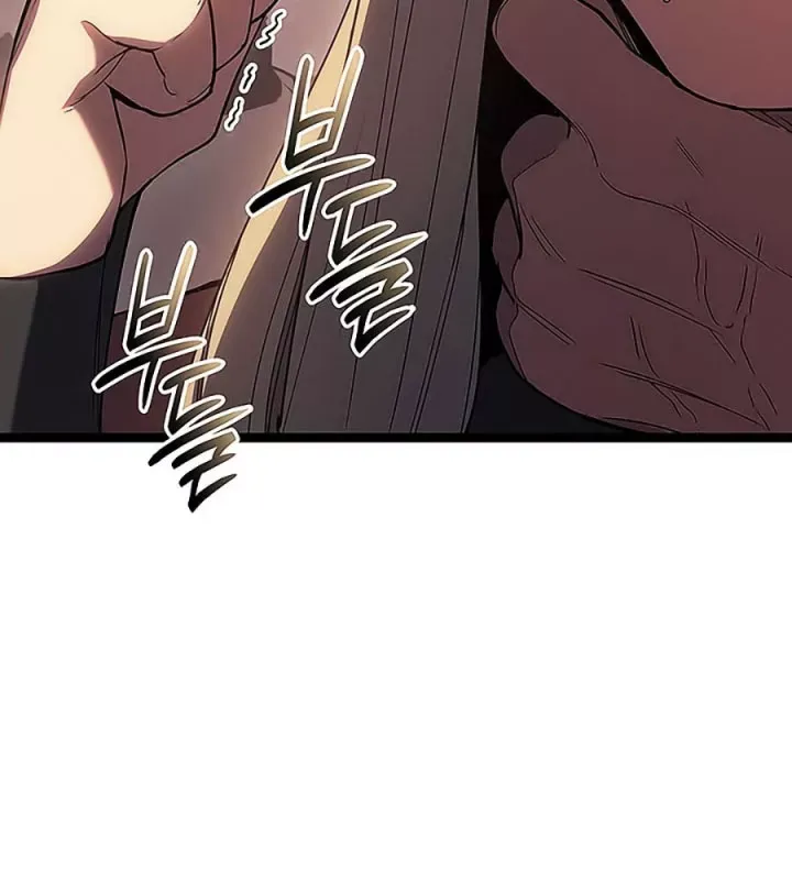 Tử Thần Phiêu Nguyệt Chap 133 - Next Chap 134