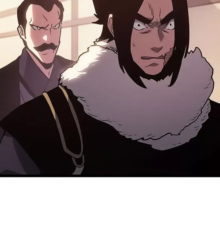 Tử Thần Phiêu Nguyệt Chap 133 - Next Chap 134