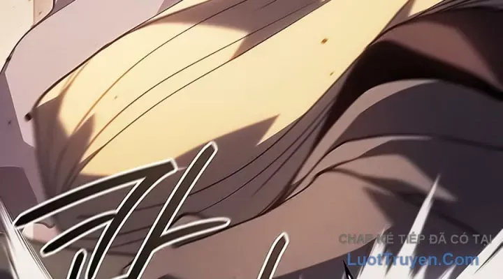 Tử Thần Phiêu Nguyệt Chap 133 - Next Chap 134