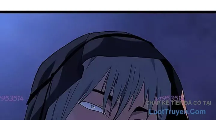 Tử Thần Phiêu Nguyệt Chap 133 - Next Chap 134