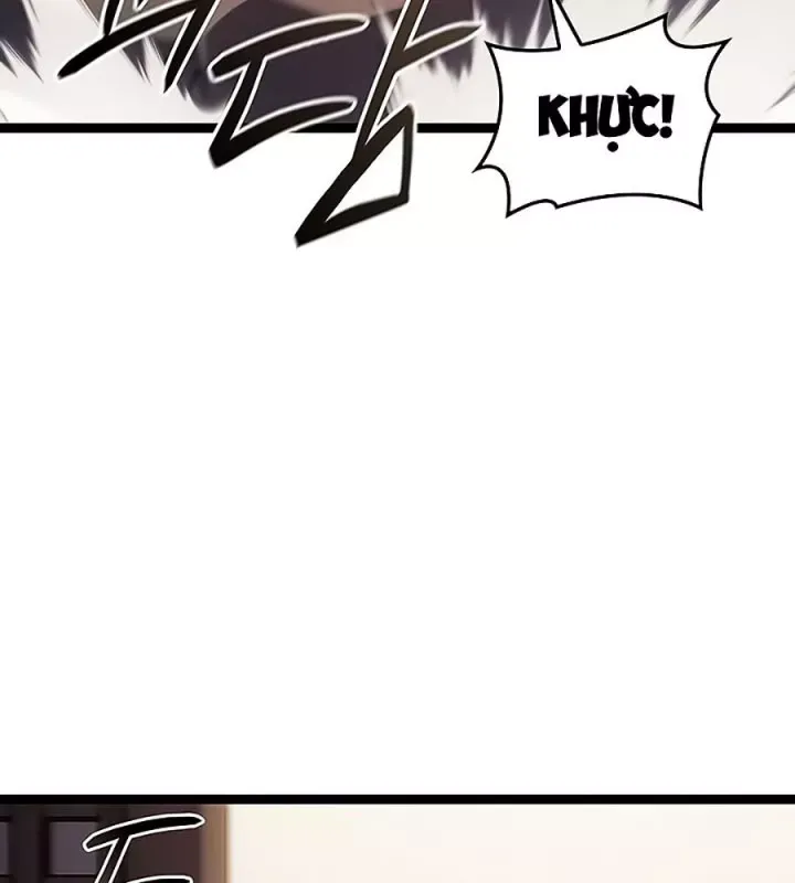 Tử Thần Phiêu Nguyệt Chap 133 - Next Chap 134