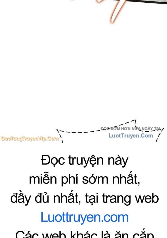 Tử Thần Phiêu Nguyệt Chap 118 - Next Chap 119