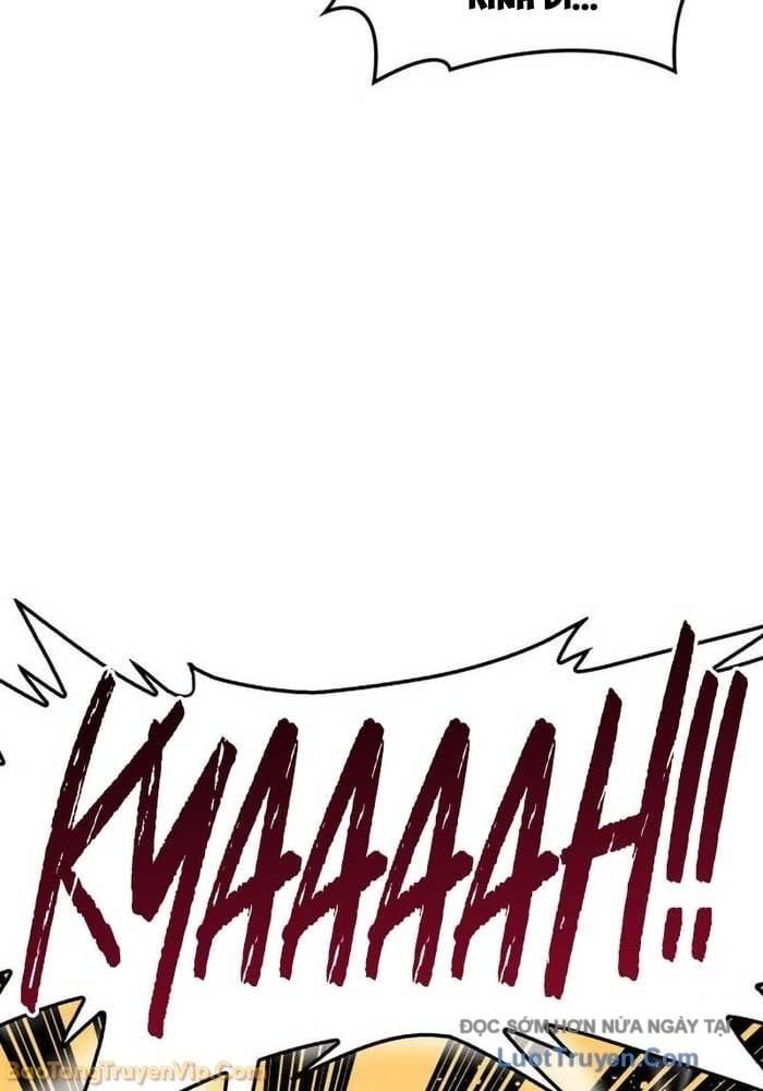Tử Thần Phiêu Nguyệt Chap 118 - Next Chap 119