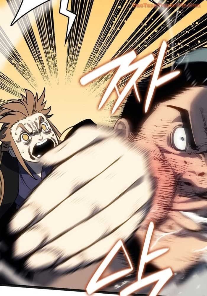 Tử Thần Phiêu Nguyệt Chap 118 - Next Chap 119