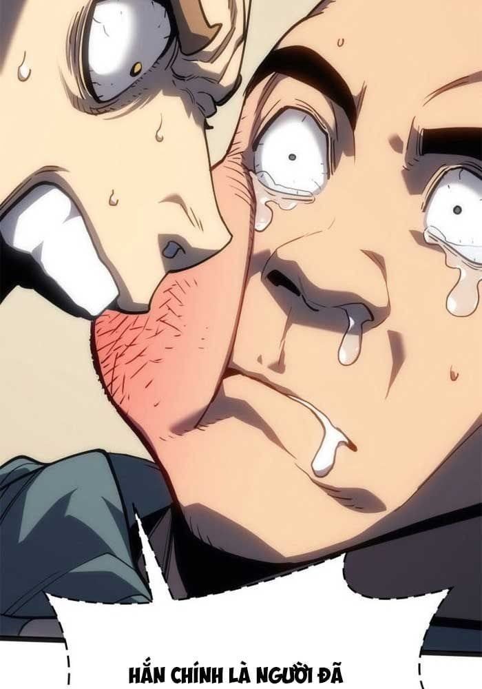 Tử Thần Phiêu Nguyệt Chap 118 - Next Chap 119