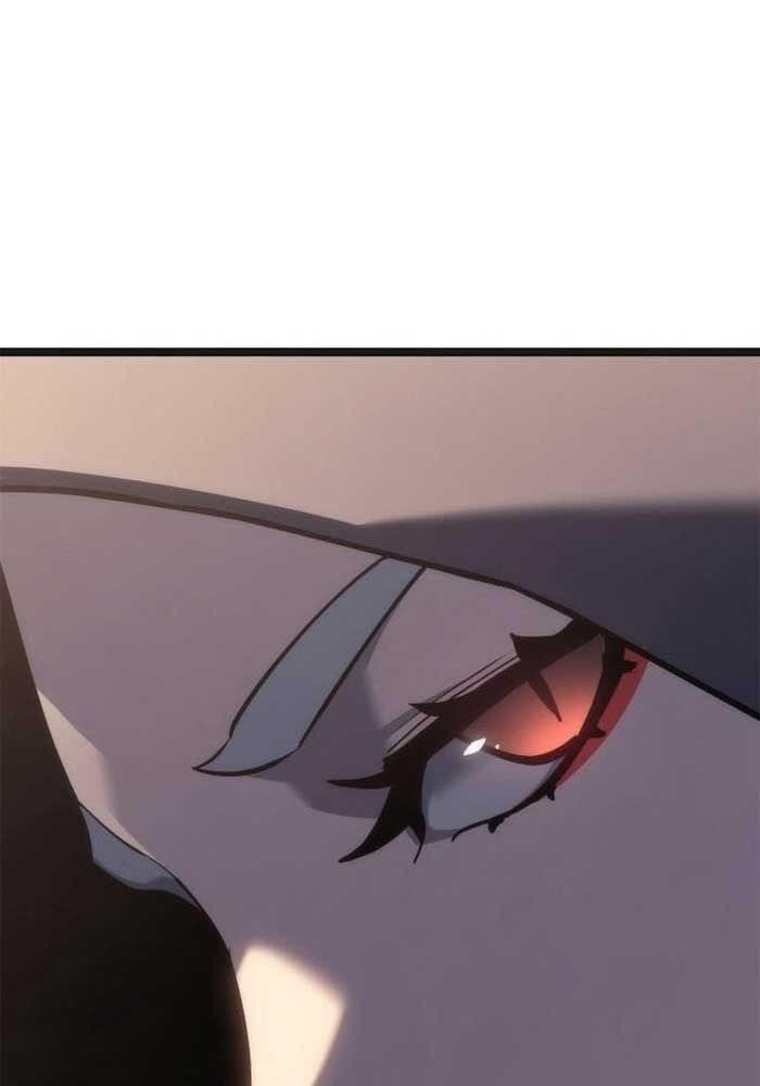 Tử Thần Phiêu Nguyệt Chap 118 - Next Chap 119