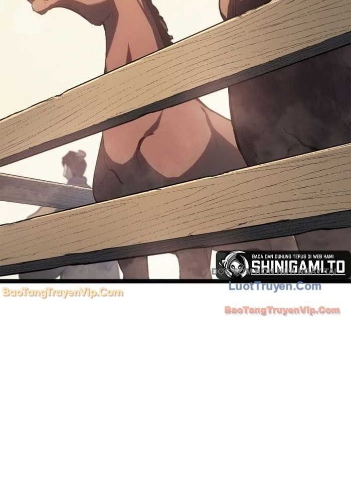 Tử Thần Phiêu Nguyệt Chap 118 - Next Chap 119